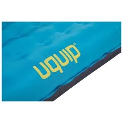 Uquip Betty - Sleeping Mat -Camping Discount Store uquip betty sleeping mat detail 5
