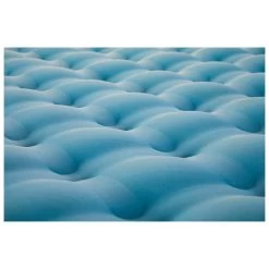 Uquip Betty - Sleeping Mat -Camping Discount Store uquip betty sleeping mat detail 6