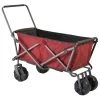 Uquip Buddy - Beach Wagon -Camping Discount Store uquip buddy beach wagon