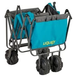 Uquip Buddy - Beach Wagon -Camping Discount Store uquip buddy beach wagon detail 10