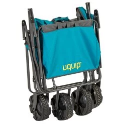 Uquip Buddy - Beach Wagon -Camping Discount Store uquip buddy beach wagon detail 12