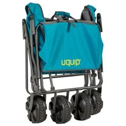 Uquip Buddy - Beach Wagon -Camping Discount Store uquip buddy beach wagon detail 4