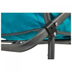 Uquip Buddy - Beach Wagon -Camping Discount Store uquip buddy beach wagon detail 5