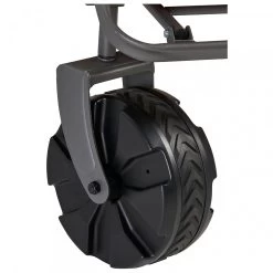 Uquip Buddy - Beach Wagon -Camping Discount Store uquip buddy beach wagon detail 7