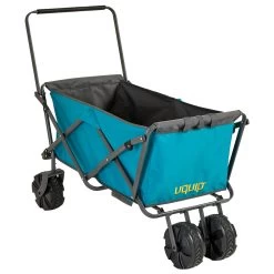 Uquip Buddy - Beach Wagon -Camping Discount Store uquip buddy beach wagon detail 8