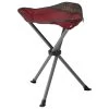 Uquip Darcy - Camping Chair