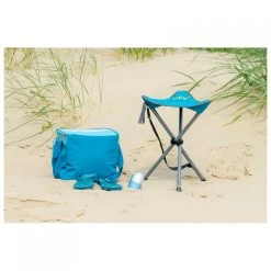 Uquip Darcy - Camping Chair -Camping Discount Store uquip darcy camping chair bf detail 10
