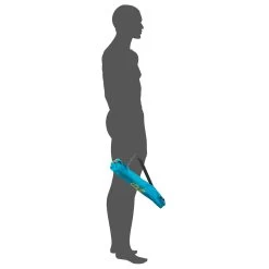 Uquip Darcy - Camping Chair -Camping Discount Store uquip darcy camping chair bf detail 3