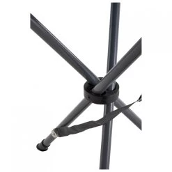 Uquip Darcy - Camping Chair -Camping Discount Store uquip darcy camping chair bf detail 5