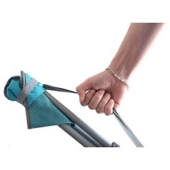 Uquip Darcy - Camping Chair -Camping Discount Store uquip darcy camping chair bf detail 6