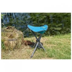 Uquip Darcy - Camping Chair -Camping Discount Store uquip darcy camping chair bf detail 7
