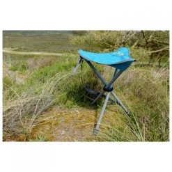 Uquip Darcy - Camping Chair -Camping Discount Store uquip darcy camping chair bf detail 8