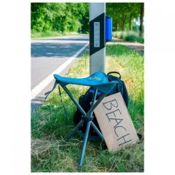 Uquip Darcy - Camping Chair -Camping Discount Store uquip darcy camping chair bf detail 9