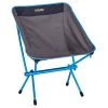 Uquip Infinity - Camping Chair -Camping Discount Store uquip infinity camping chair