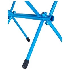 Uquip Infinity - Camping Chair -Camping Discount Store uquip infinity camping chair detail 6