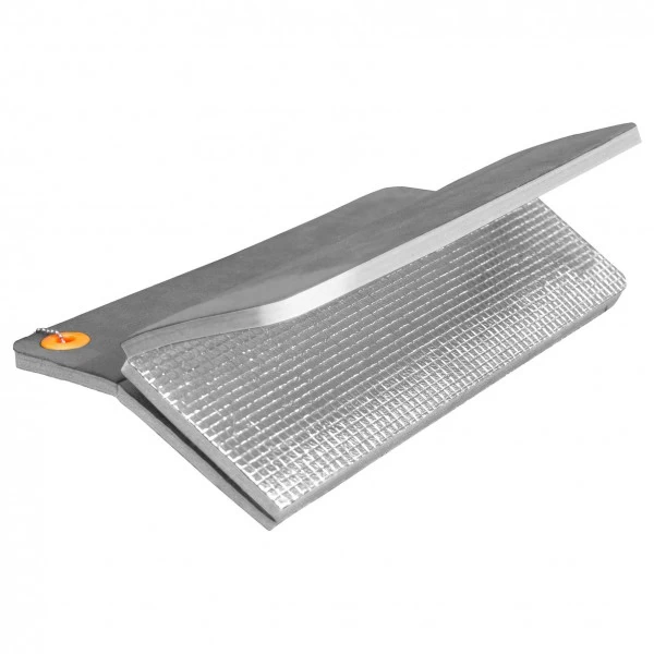 Uquip Josy - Seat Cushion 3 Uquip Josy - Seat Cushion