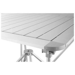 Uquip Mercy - Camping Table -Camping Discount Store uquip mercy camping table detail 2