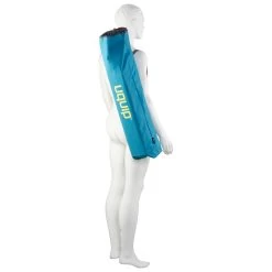 Uquip Mercy - Camping Table -Camping Discount Store uquip mercy camping table detail 4