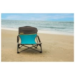 Uquip Sandy - Camping Chair -Camping Discount Store uquip sandy camping chair detail 2
