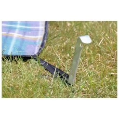 Uquip Scotty - Picnic Blanket -Camping Discount Store uquip scotty picnic blanket detail 4