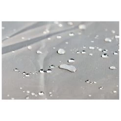 Uquip Scotty - Picnic Blanket -Camping Discount Store uquip scotty picnic blanket detail 5