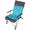 Uquip Sidney - Camping Chair -Camping Discount Store uquip sidney camping chair