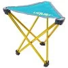 Uquip Trinity - Camping Chair 1 Uquip Trinity - Camping Chair -Camping Discount Store uquip trinity camping chair