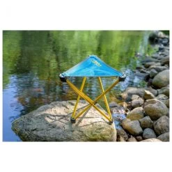 Uquip Trinity - Camping Chair -Camping Discount Store uquip trinity camping chair detail 4