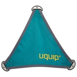 Uquip Trinity M - Camping Chair -Camping Discount Store uquip trinity m camping chair detail 4