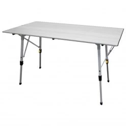 Uquip Variety - Camping Table