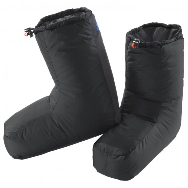 Olan - Down Shoes 3 Olan - Down Shoes