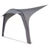 Vango Airbeam Sky Canopy For Caravan & Motorhomes - Motorhome Awning