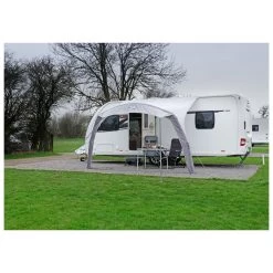 Vango Airbeam Sky Canopy For Caravan & Motorhomes - Motorhome Awning 10 Vango Airbeam Sky Canopy For Caravan & Motorhomes - Motorhome Awning -Camping Discount Store vango airbeam sky canopy for caravan motorhomes motorhome awning detail 4