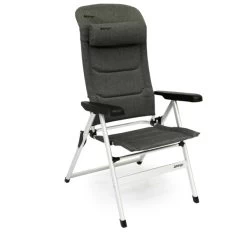 Vango Balletto Chair - Camping Chair