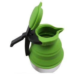 Vango Cuisine Kettle - Pot 10 Vango Cuisine Kettle - Pot -Camping Discount Store vango cuisine kettle pot detail 4