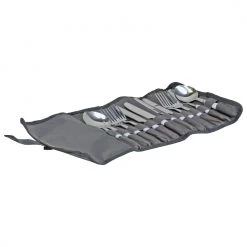 Vango Family Cutlery Set - Cutlery Set