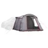 Vango Faros II Low - Motorhome Awning 2 Vango Faros II Low - Motorhome Awning -Camping Discount Store vango faros ii low motorhome awning