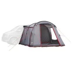 Vango Faros II Low - Motorhome Awning