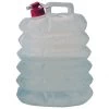 Vango Foldable Water Carrier - Water Bladder