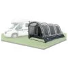 Vango Galli III Air Tall - Motorhome Awning -Camping Discount Store vango galli iii air tall motorhome awning