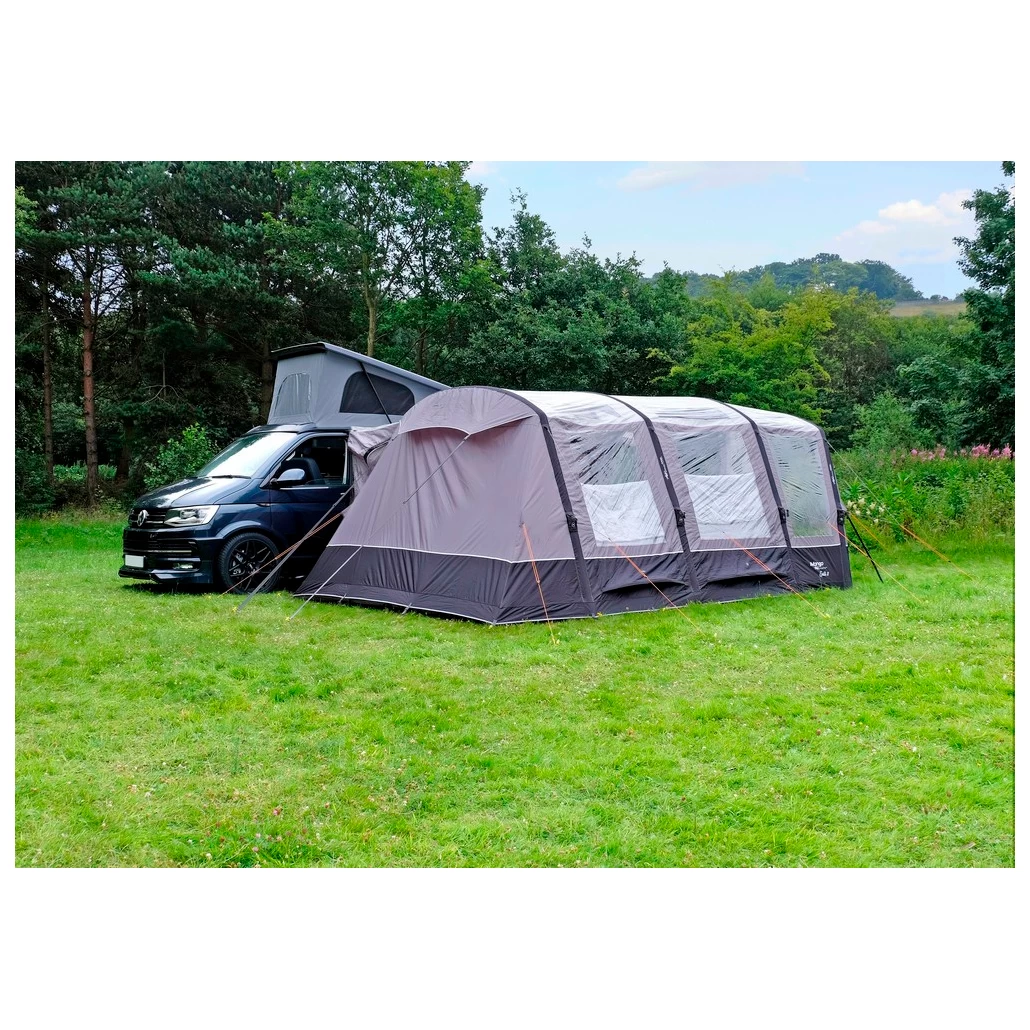 Vango Galli III Low - Motorhome Awning 5 Vango Galli III Low - Motorhome Awning - Image 3
