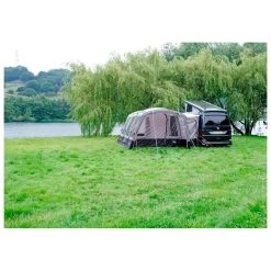 Vango Galli III Low - Motorhome Awning 12 Vango Galli III Low - Motorhome Awning -Camping Discount Store vango galli iii low motorhome awning detail 5