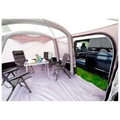 Vango Galli III Low - Motorhome Awning 13 Vango Galli III Low - Motorhome Awning -Camping Discount Store vango galli iii low motorhome awning detail 6