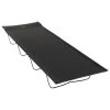 Vango Hush Campbed - Cot -Camping Discount Store vango hush campbed cot