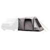 Vango Kela Air TC Low - Motorhome Awning