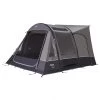 Vango Kela V Low - Motorhome Awning
