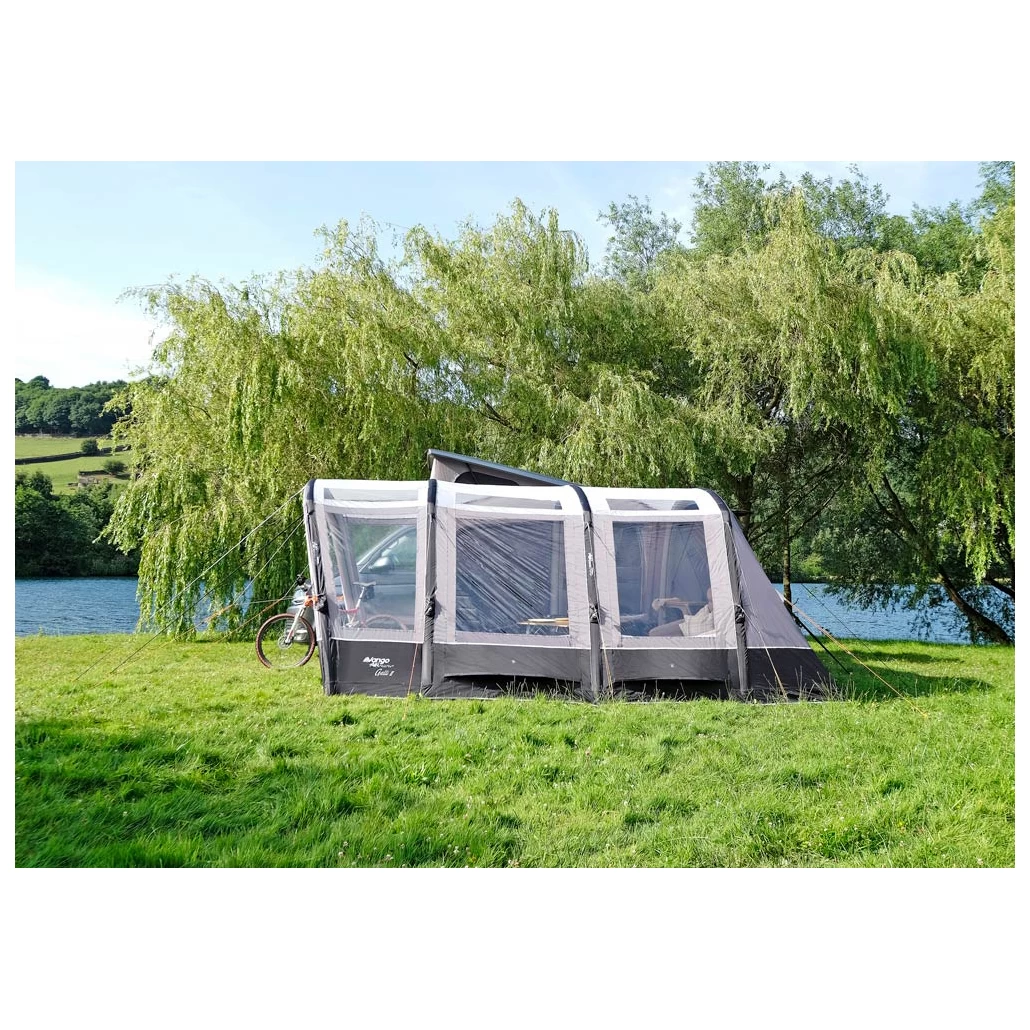 Vango Kela V Low - Motorhome Awning 6 Vango Kela V Low - Motorhome Awning - Image 4