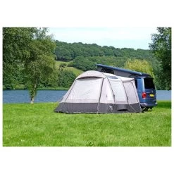 Vango Kela V Low - Motorhome Awning 18 Vango Kela V Low - Motorhome Awning -Camping Discount Store vango kela v low motorhome awning detail 6