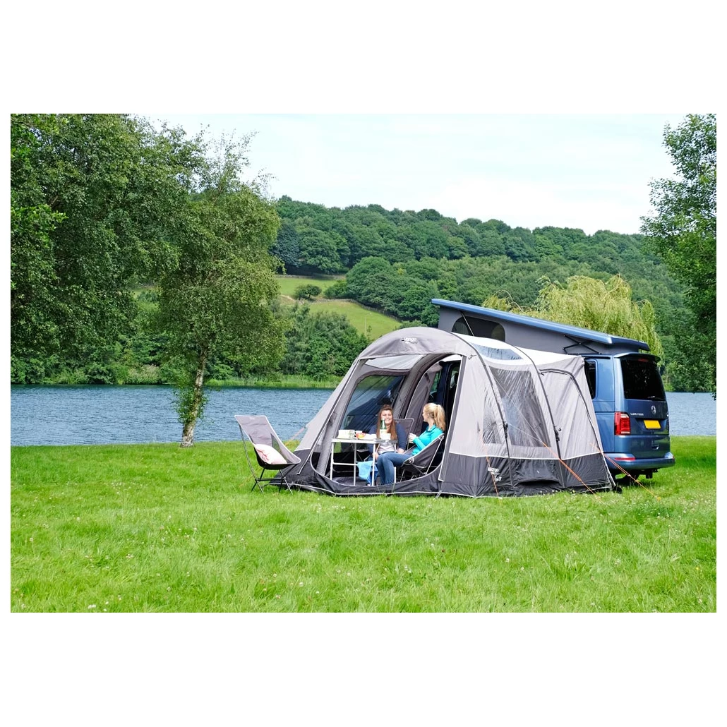 Vango Kela V Low - Motorhome Awning 9 Vango Kela V Low - Motorhome Awning - Image 7