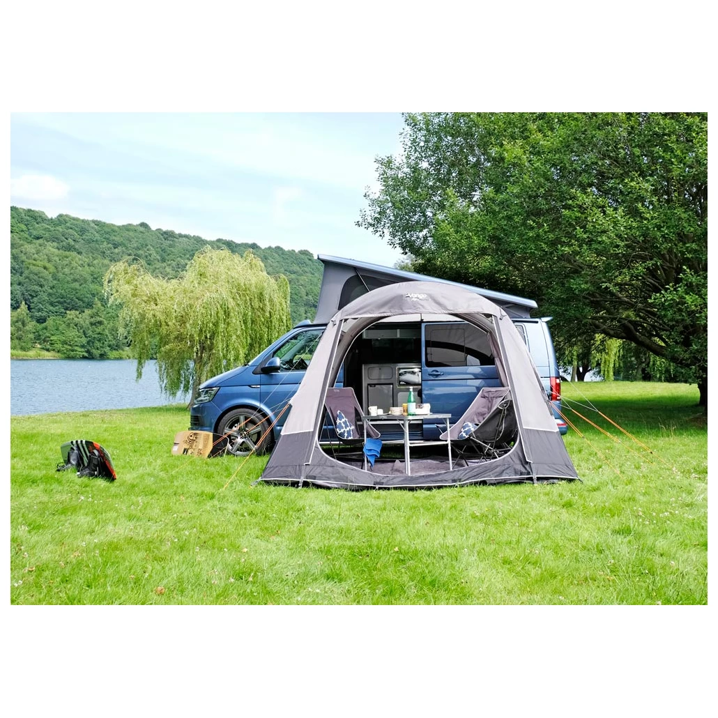 Vango Kela V Low - Motorhome Awning 10 Vango Kela V Low - Motorhome Awning - Image 8